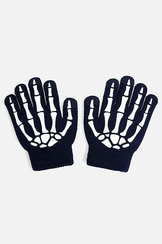 ACOOLA Перчатки #1063738