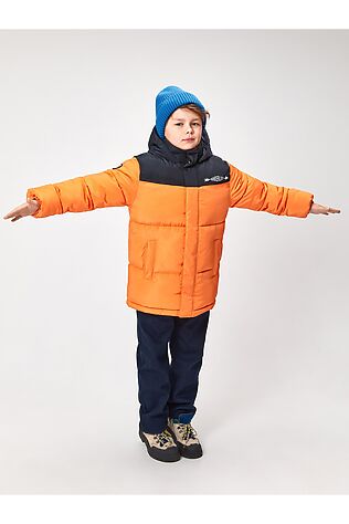 ACOOLA Шапка #1063739