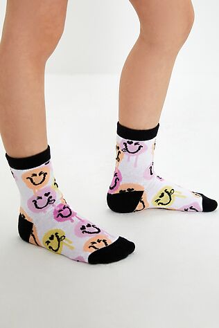 ACOOLA Носки #1063740