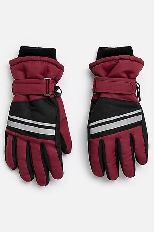 ACOOLA Перчатки #1063741