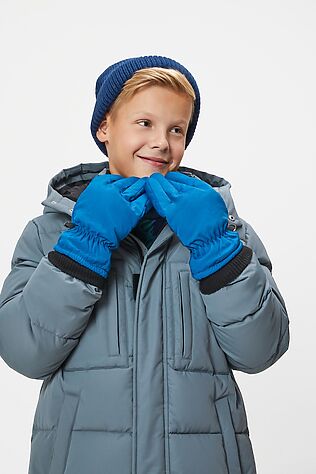 ACOOLA Перчатки #1063742