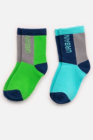 ACOOLA Носки, 2 п. #1063756