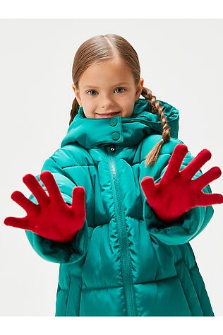 ACOOLA Перчатки #1063774