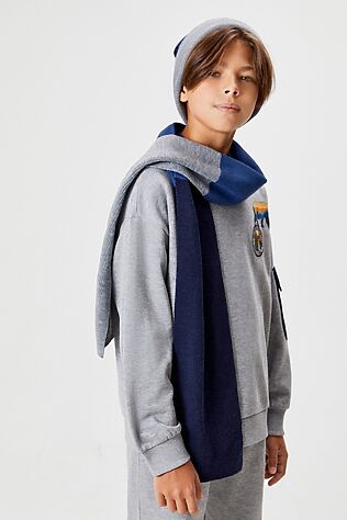 ACOOLA Шарф #1063779