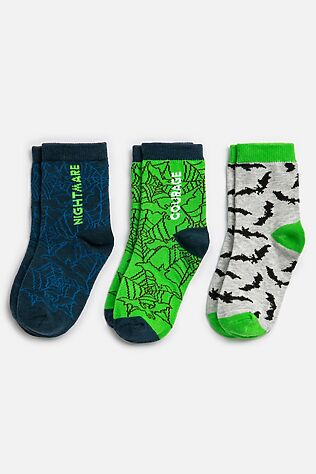 ACOOLA Носки, 3 п. #1063782