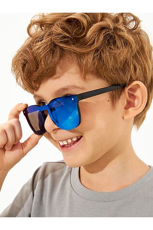 ACOOLA Очки солнцезащитные #1064417