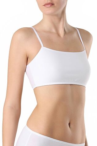 CONTE ELEGANT CONTE BASIC COLLECTION LBE 2017.1 (в пакете) #1065010