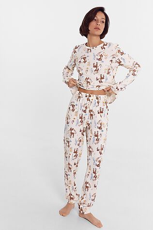 MARK FORMELLE Пижама #1065123