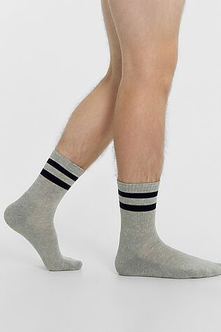 MARK FORMELLE Носки #1065198