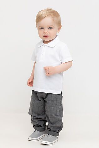 CROCKID Брюки #1065436