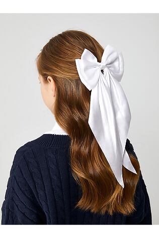 ACOOLA Заколка для волос #1066245