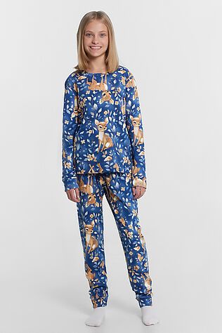 MARK FORMELLE Пижама #1067333