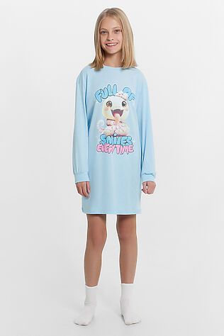 MARK FORMELLE Сорочка #1067560