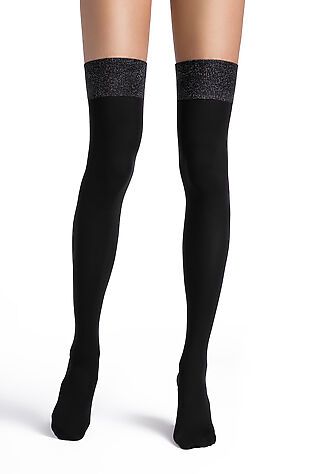 CONTE ELEGANT Ботфорты #106902