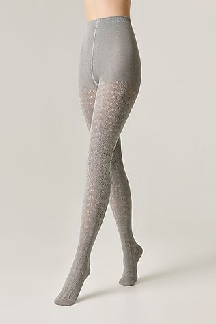 CONTE ELEGANT Колготки #1069149