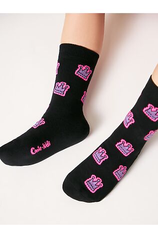 CONTE KIDS Носки #1069174