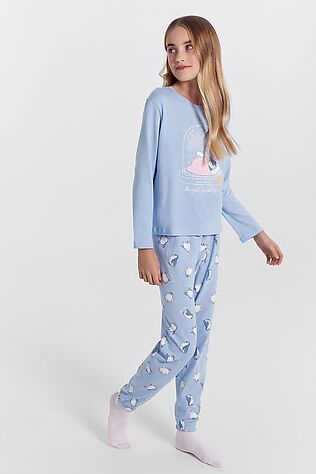 MARK FORMELLE Пижама #1069479