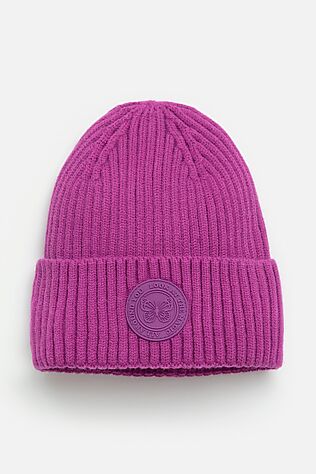 ACOOLA Шапка #1070165