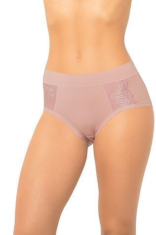 DENTELLE Трусы #1070238