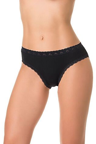 DENTELLE Трусы #1070240