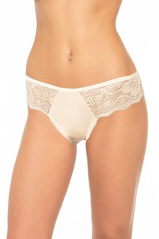 DENTELLE Трусы #1070252