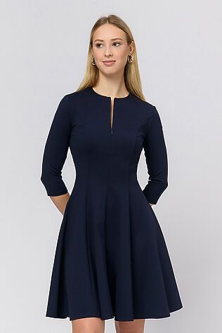 1001 DRESS Платье #1070377