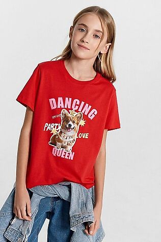 MARK FORMELLE Футболка #1071610