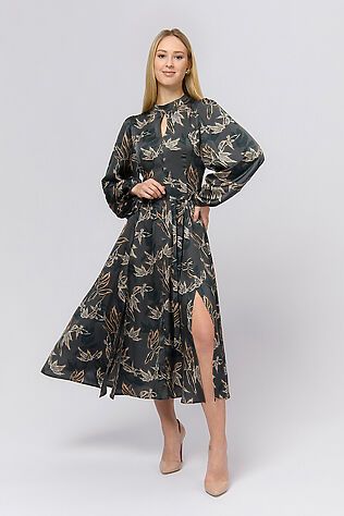 1001 DRESS Платье #1071883