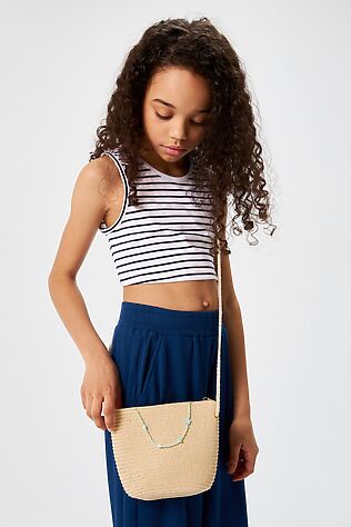 ACOOLA Сумка #1072159