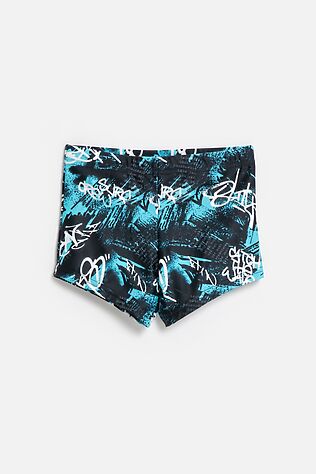 ACOOLA Купальные трусы #1072190