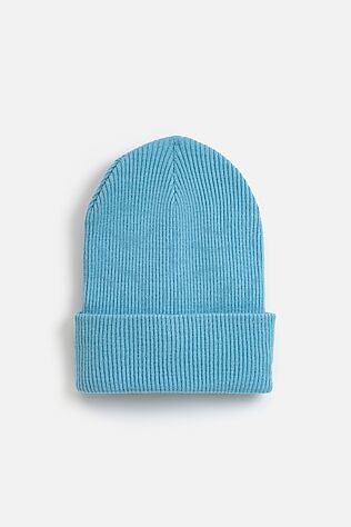 ACOOLA Шапка #1072315