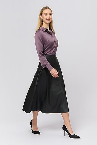 1001 DRESS Юбка #1072323