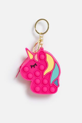 ACOOLA Брелок #1072481