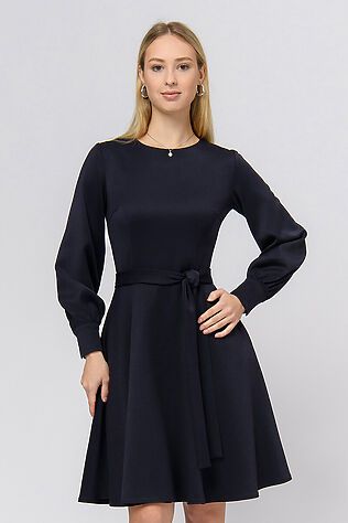 1001 DRESS Платье #1072624