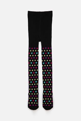 ACOOLA Колготки #1072843