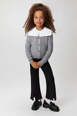 ACOOLA Брюки #1072853