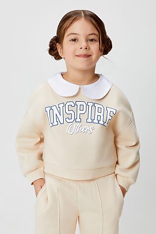 ACOOLA Джемпер #1072856