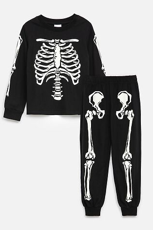 ACOOLA Пижама #1072860