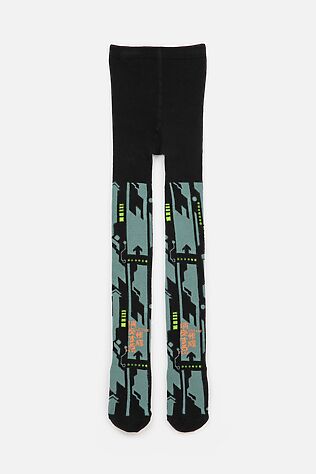 ACOOLA Колготки #1072862