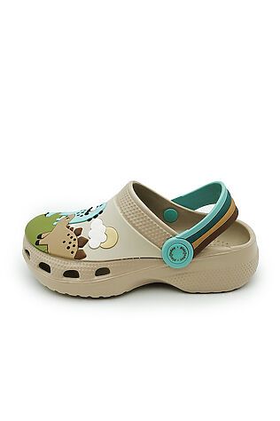 PLAYTODAY Сабо #1073766