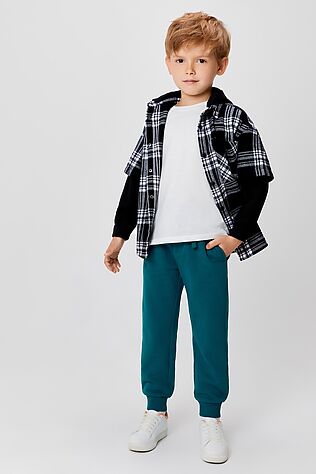 ACOOLA Брюки #1074075