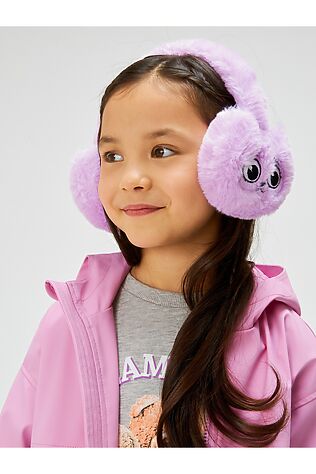 ACOOLA Наушники #1074490