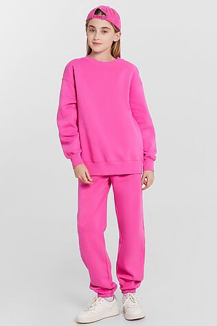 MARK FORMELLE Костюм (Свитшот+Брюки) #1074585