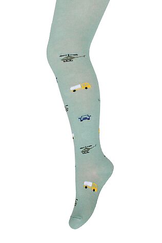 БРЕСТСКИЕ Колготки #1074661