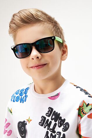 ACOOLA Очки солнцезащитные #1074754