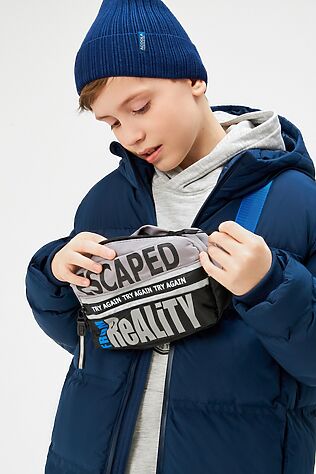 ACOOLA Сумка #1074759