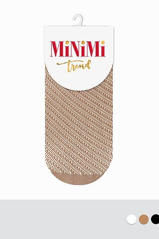 MINIMI Носки #1074959