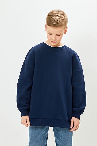 ACOOLA Джемпер #1075711