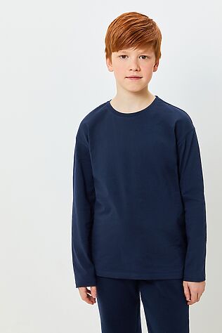 ACOOLA Джемпер #1077596