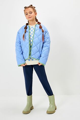 ACOOLA Брюки #1077635